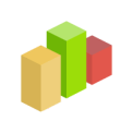 Logo SeoWeb.icu